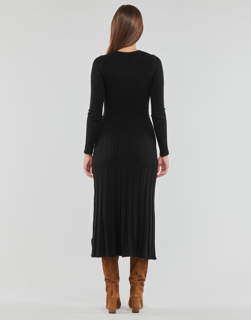 Moony Mood - LIVAINE - Noir