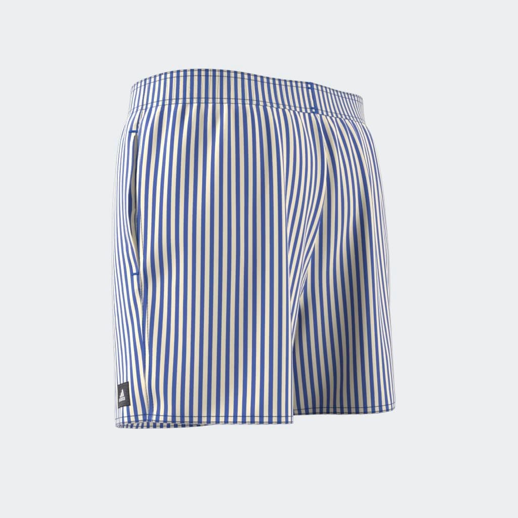 adidas Performance Badeshorts »SRPY CLX SHO SL«, 1 Stk.