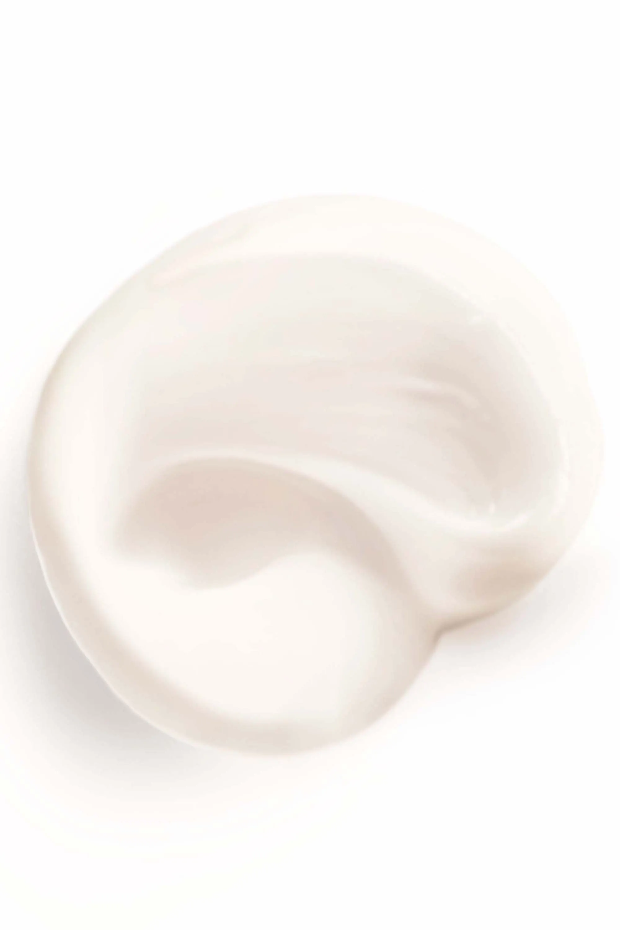 Leonor Greyl Masque nourrissant cheveux secs & fins fleurs de jasmin-200 ml