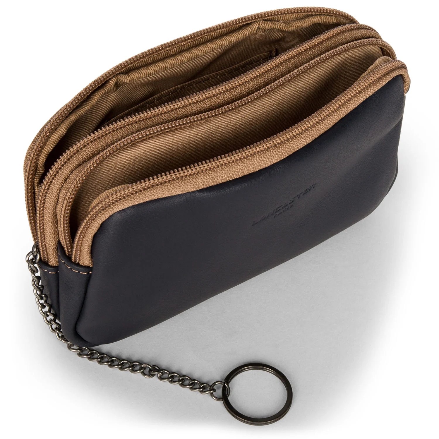 Soft Vintage Homme-Pochette