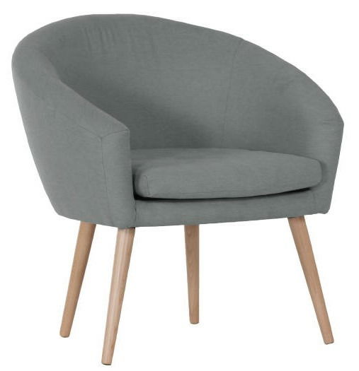 Z2 Sessel TIPTOE