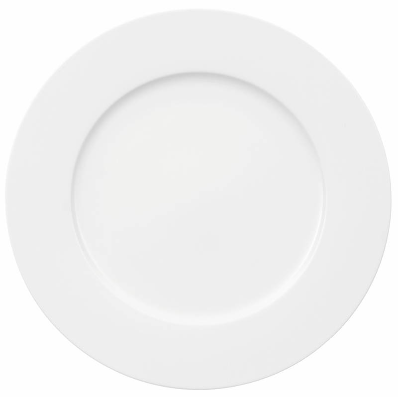 Villeroy & Boch Gourtmetteller NOBLESSE