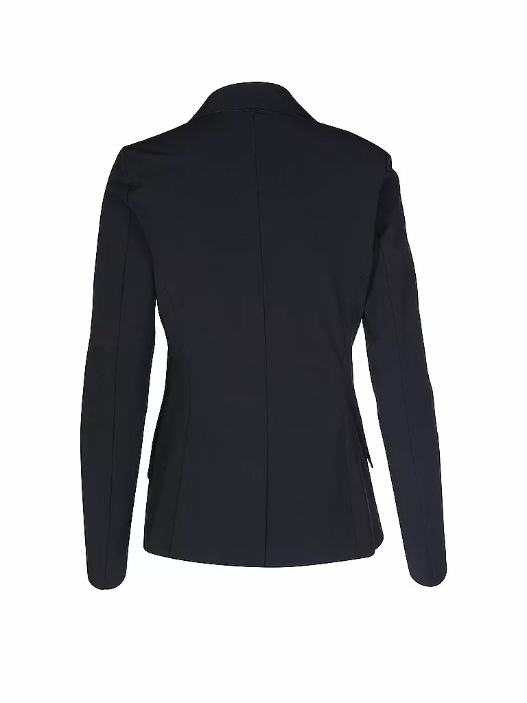 JAPAN TKY Blazer Danno dunkelblau