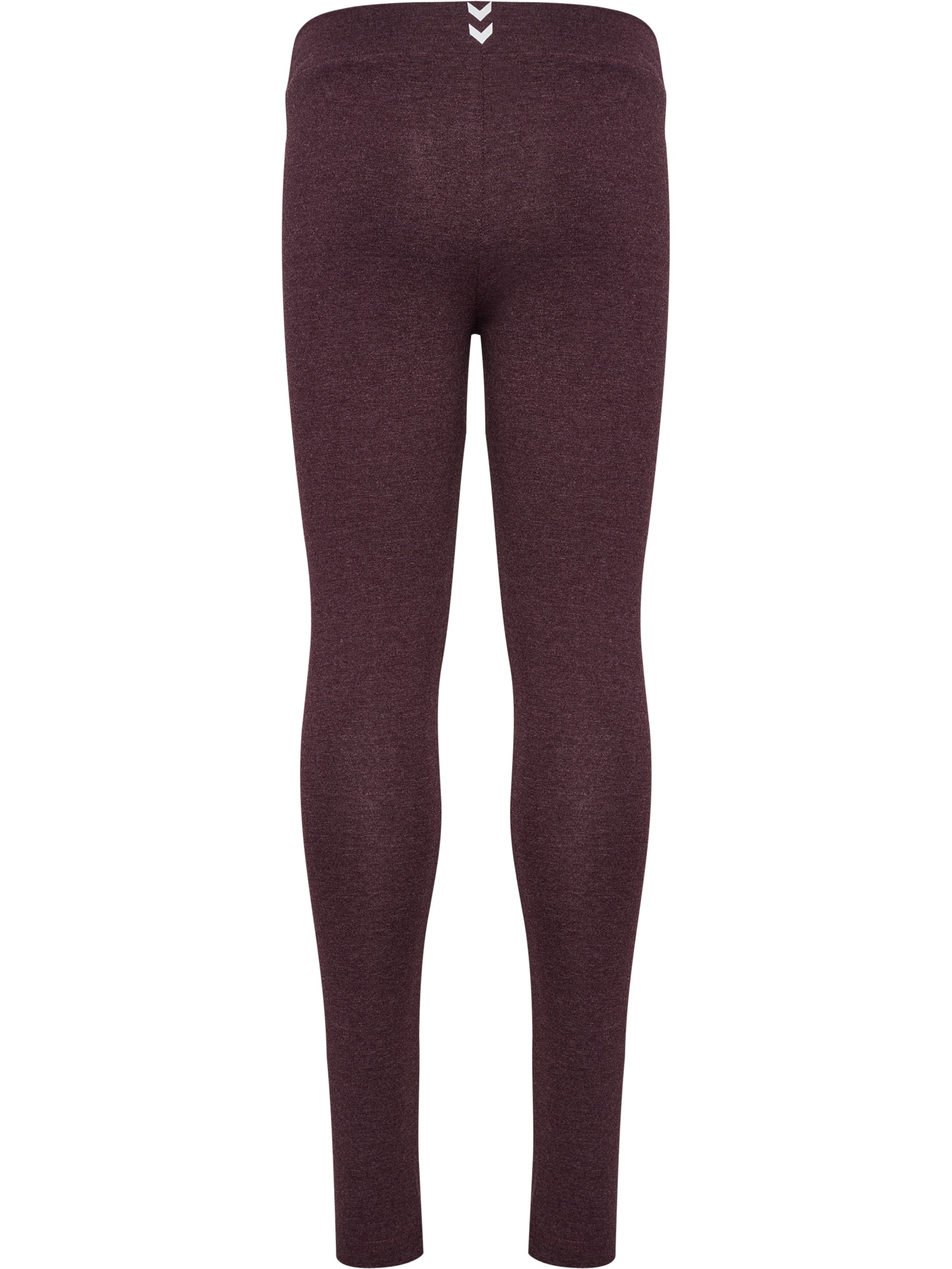 hummel Leggings »hmlJR LOGO TIGHTS«
