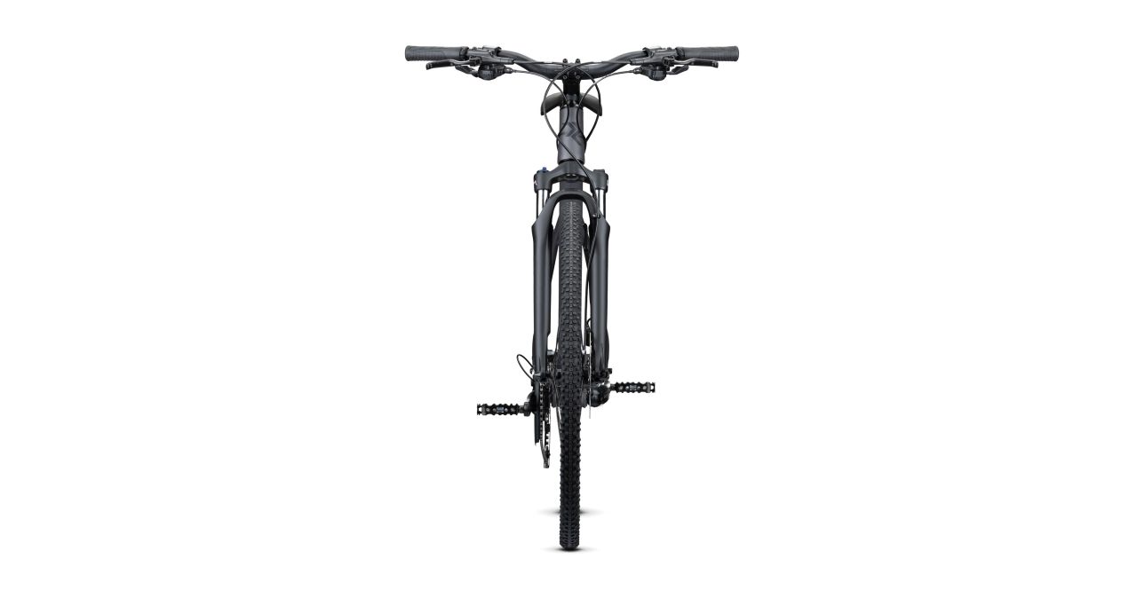 Radon Scart Light 8.0 kaufen | Bike-Discount