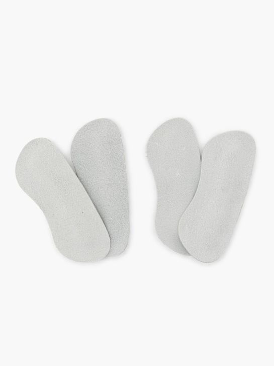 Van Haren one size Zolen