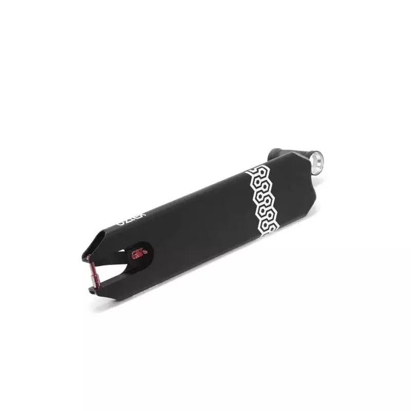 Deck trottinette AZTEC Corsa