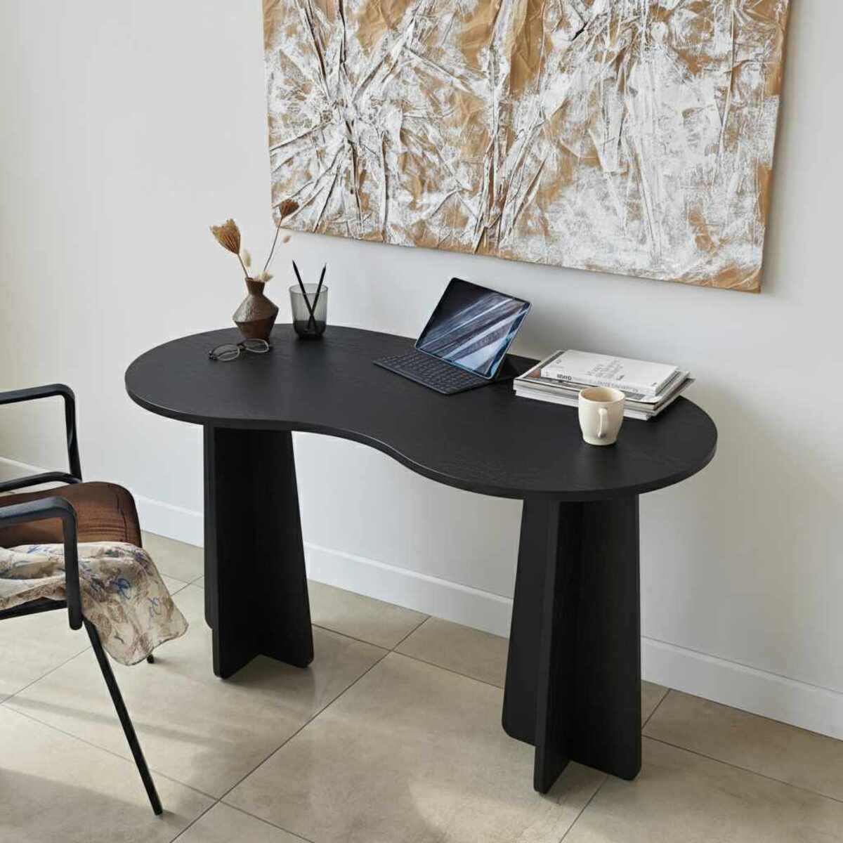 Calicosy - Bureau COMO - B120 cm