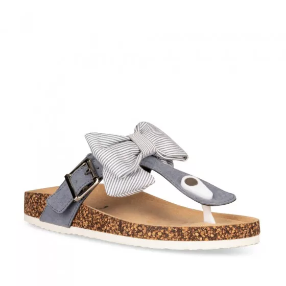 Tongs BLEU PHILOV