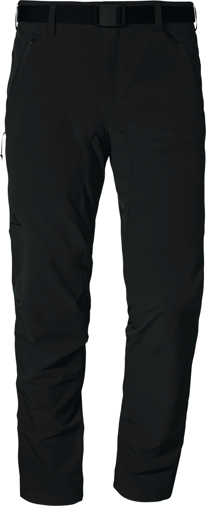 Schöffel Taibun Herrenwanderhose