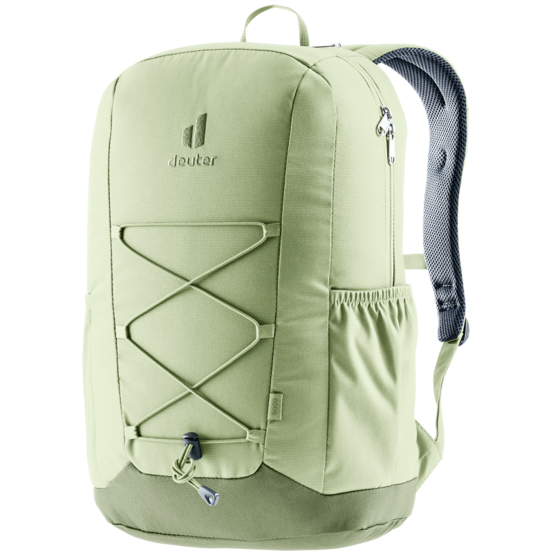 Gogo - Sac à dos randonnée