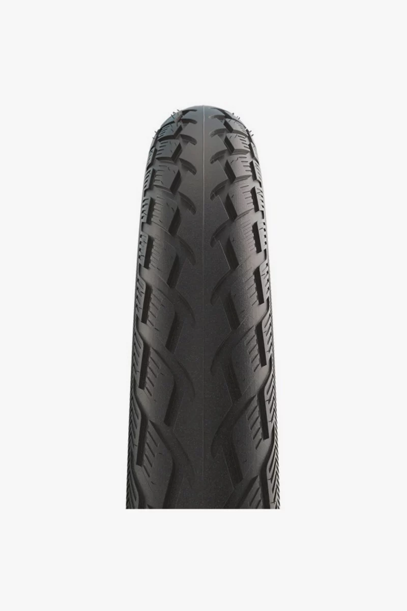 Schwalbe Marathon 700 x 35C Fahrradreifen