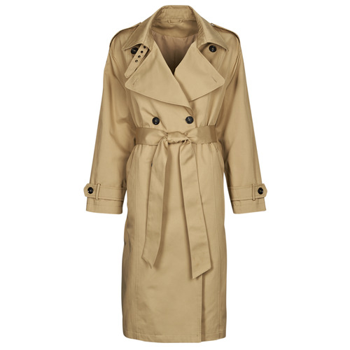 Betty London - ELDORADO Beige