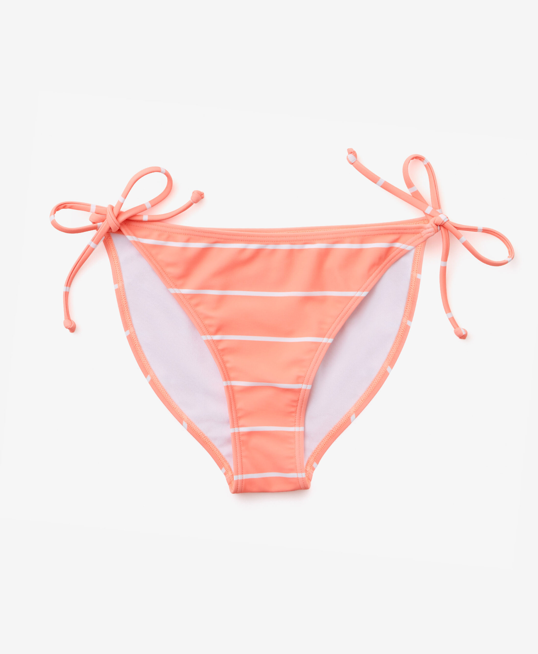 Bikini-Unterteil