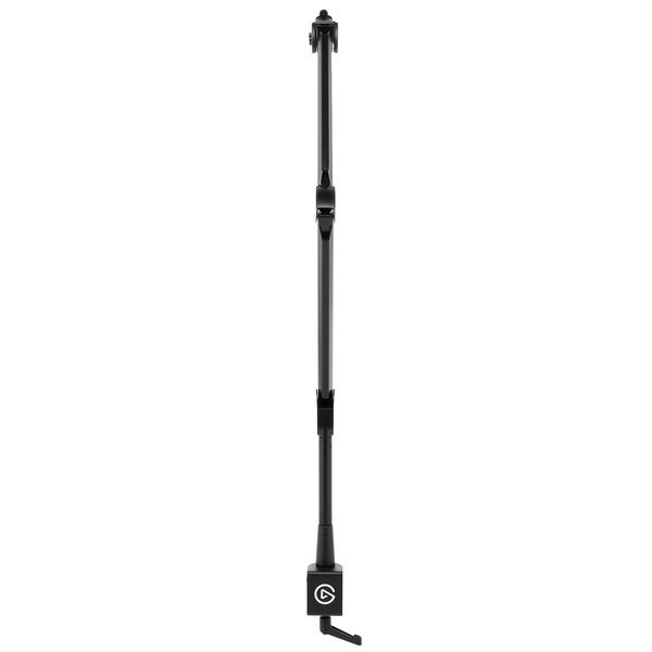 Elgato Wave Mic Arm High Rise
