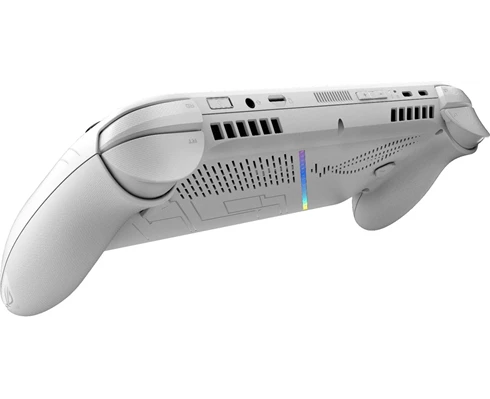 ASUS ROG Xbox Ally