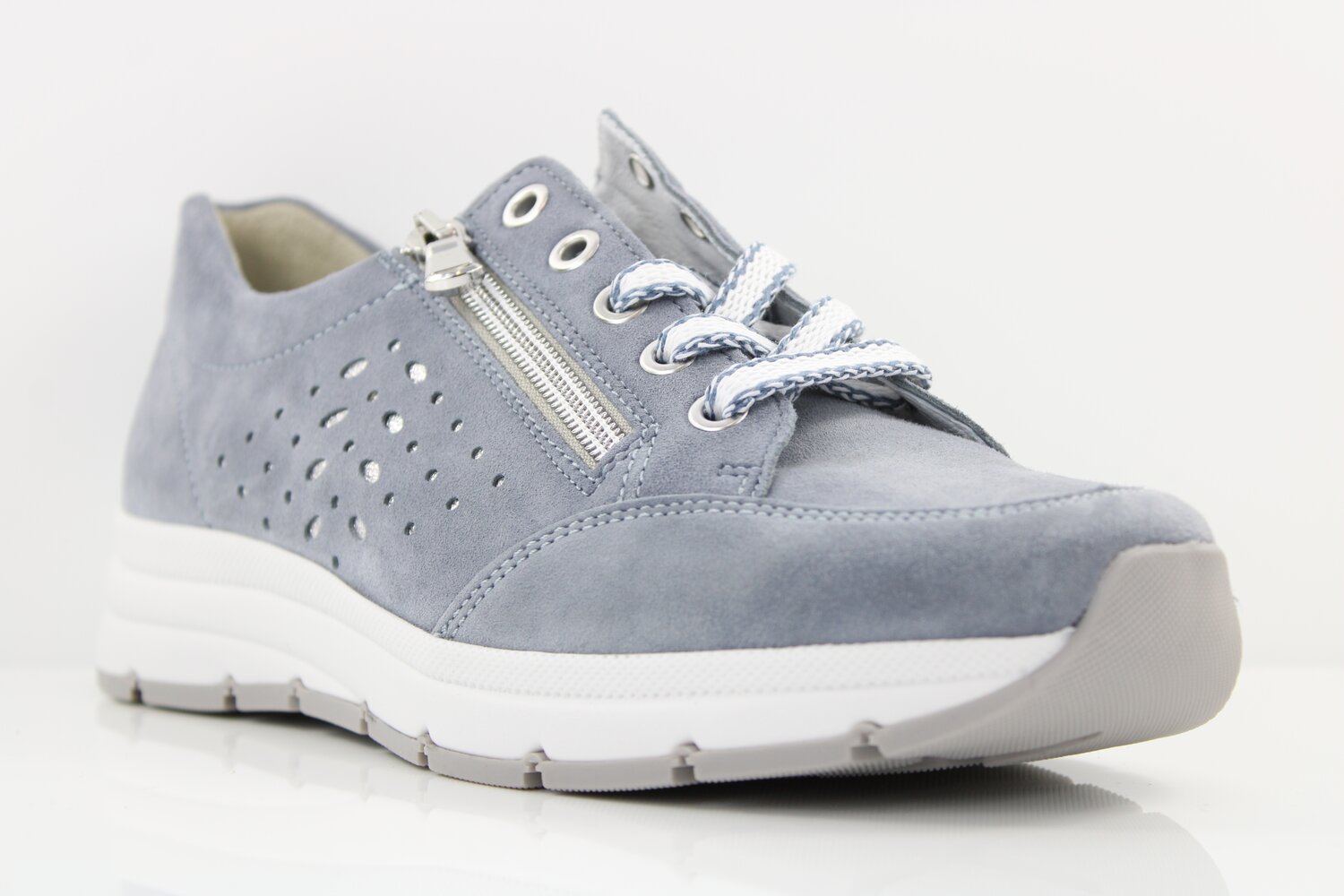 Semler Sneaker