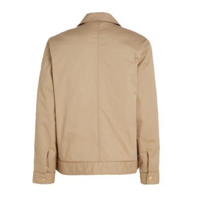 Veste homme Tjmorkwear TOMMY HILFIGER
