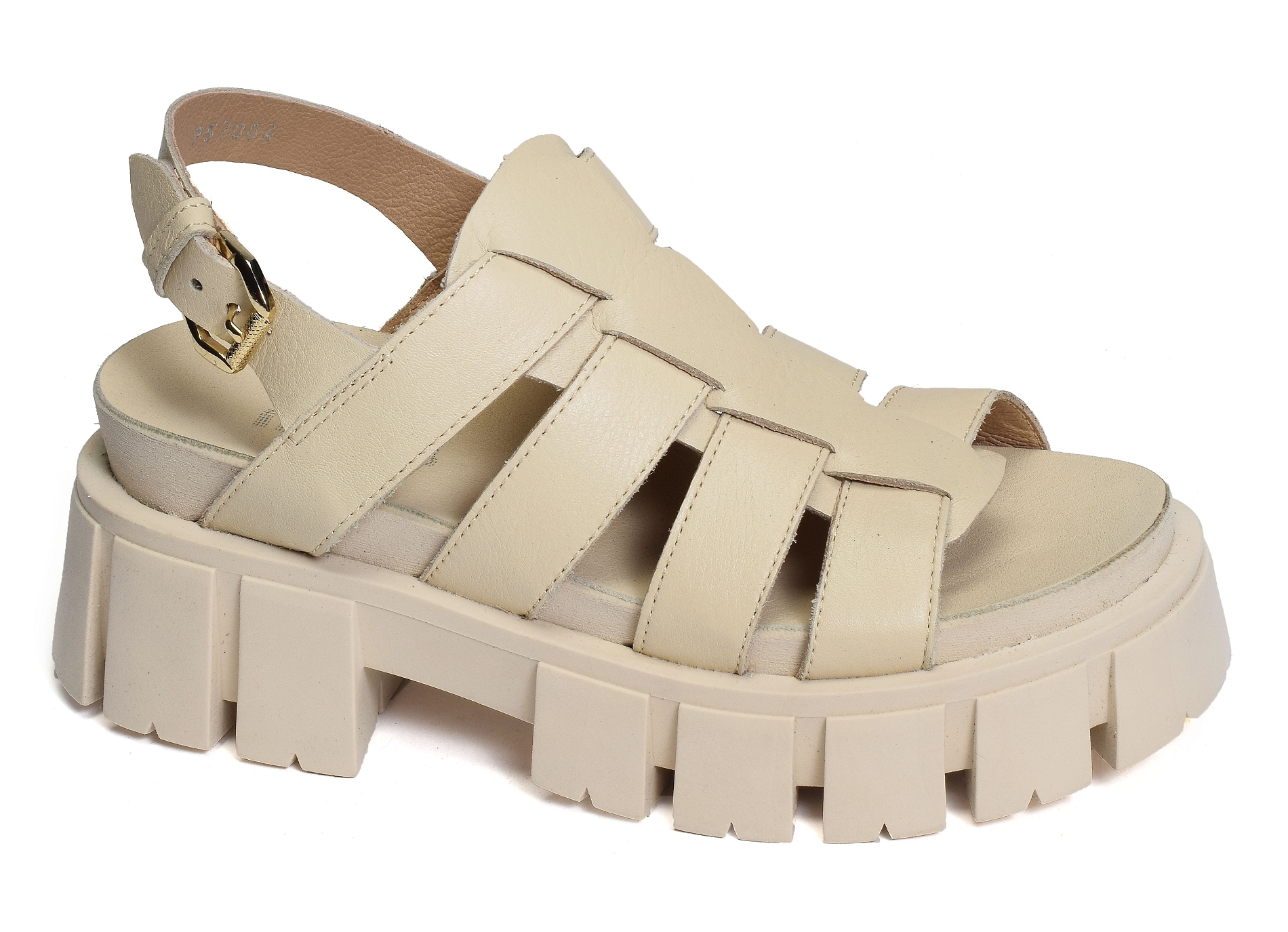 P57004 beige