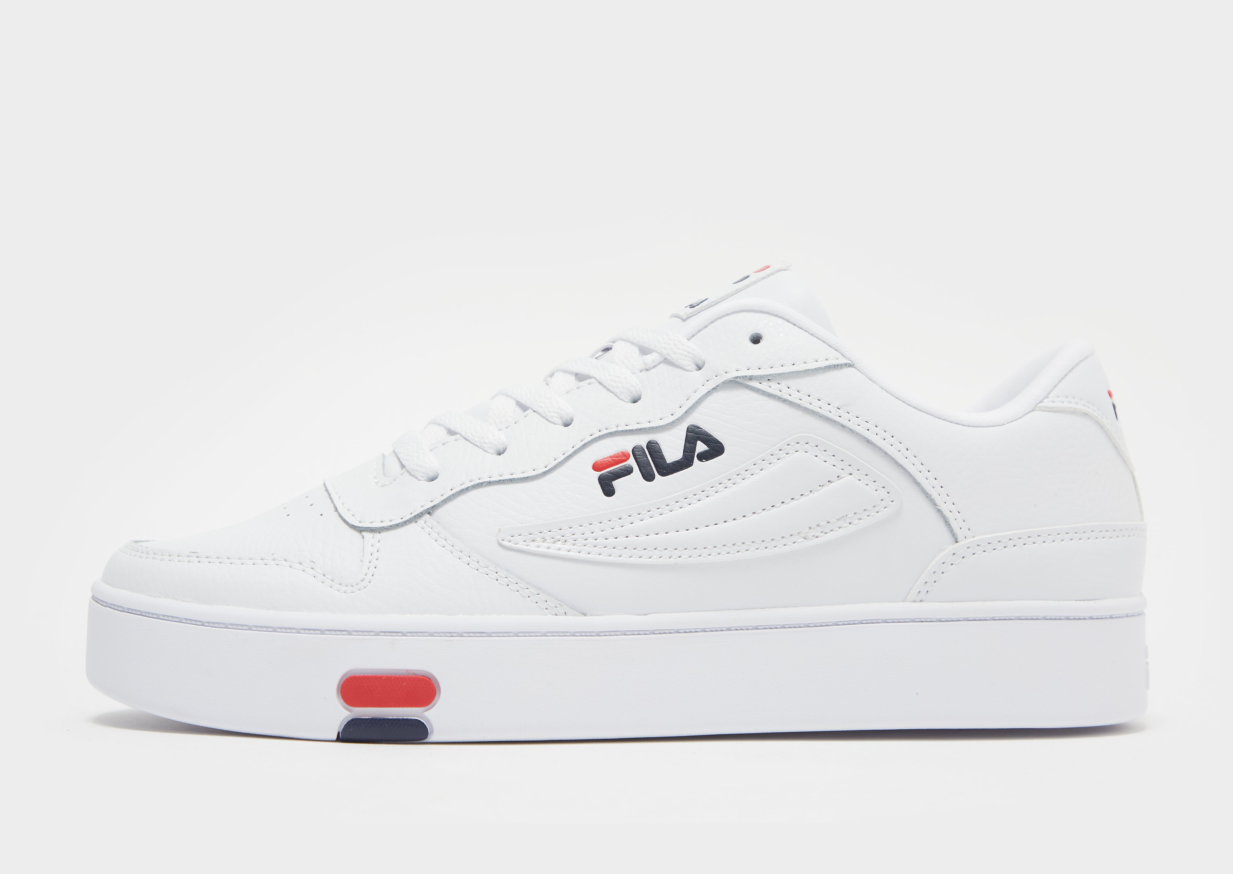 Fila MGX-100 LOW Homme