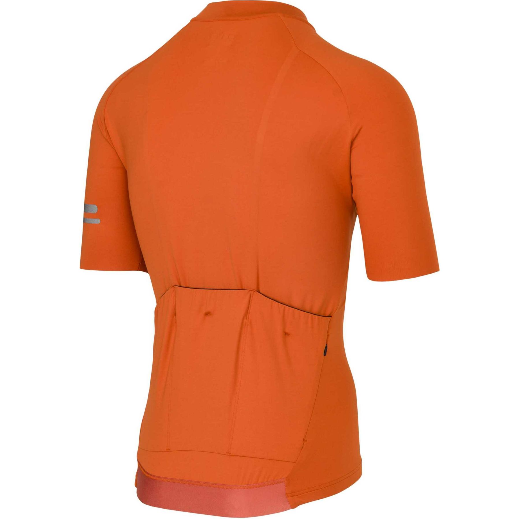 AGU Solid Performance Fietsshirt Outlet