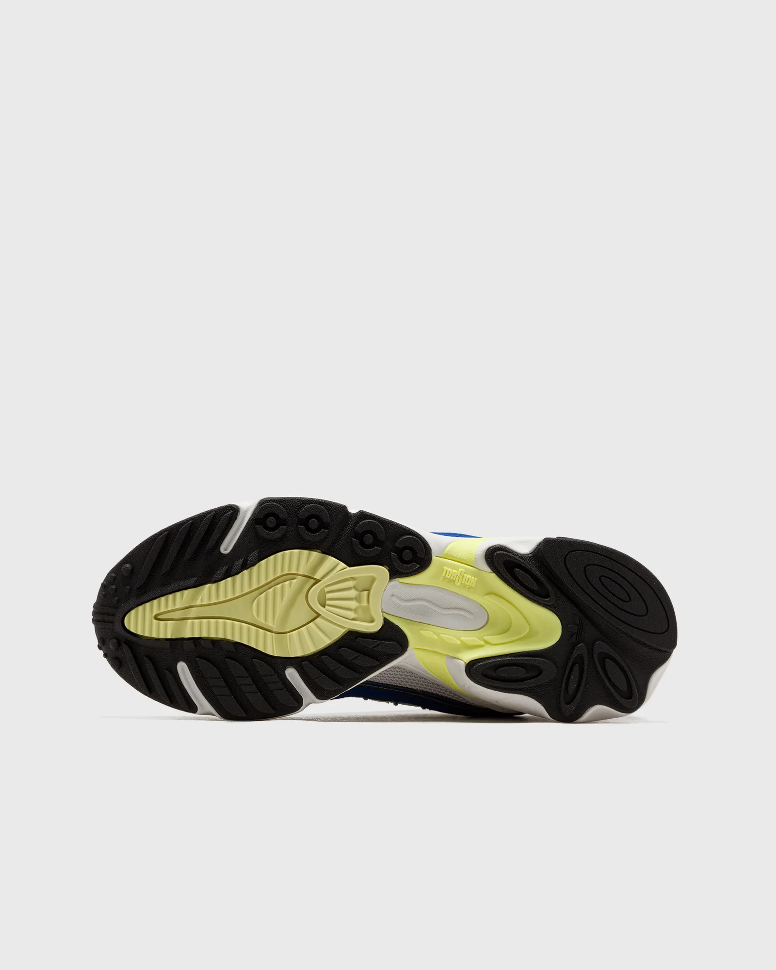 Adidas WMNS OZWEEGO OG