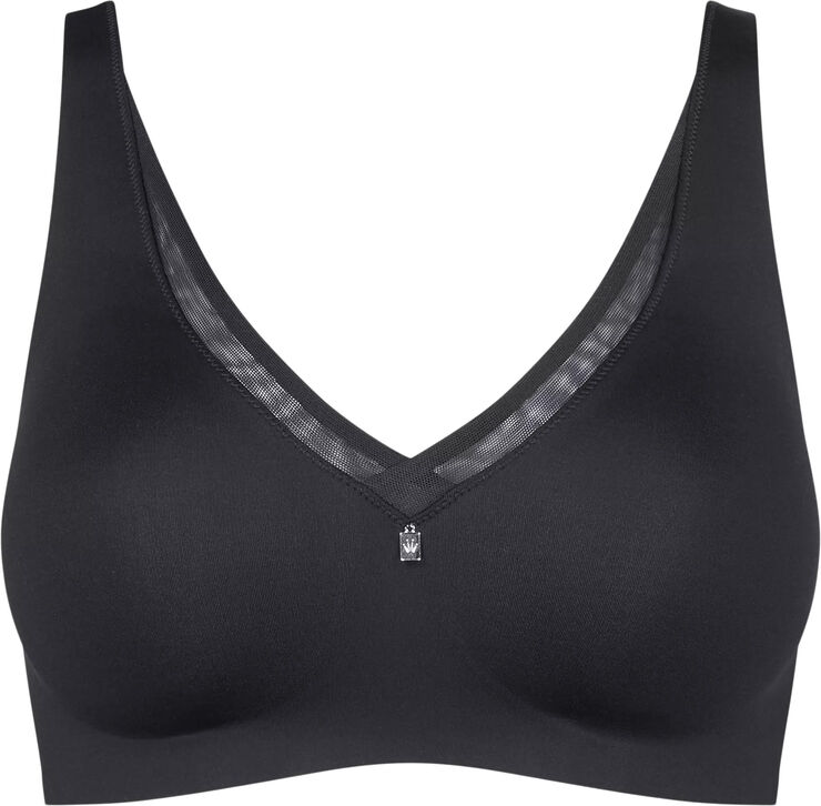 Triumph True Shape Sensation N01 Black