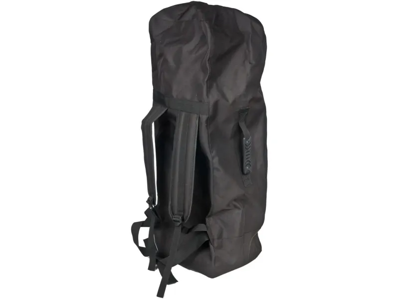 Enero Sup oppusteligt svømmebræt 300x76x15cm 135kg