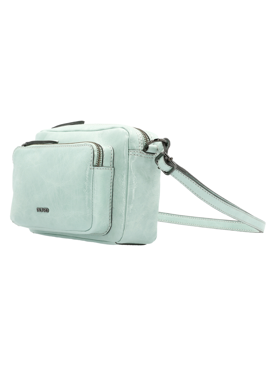 PICARD SCHULTERTASCHE AQUARIUS 5459