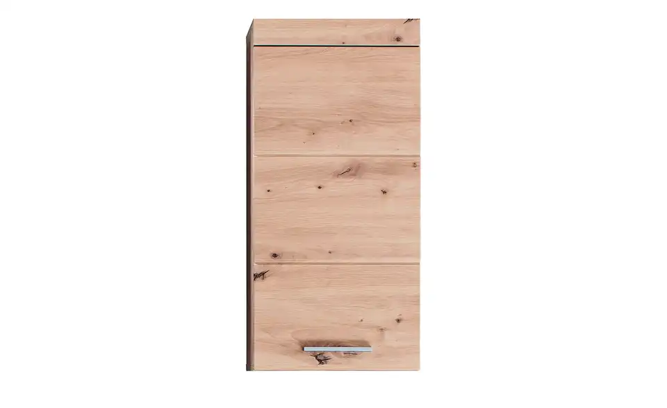 Hängeschrank Amanda