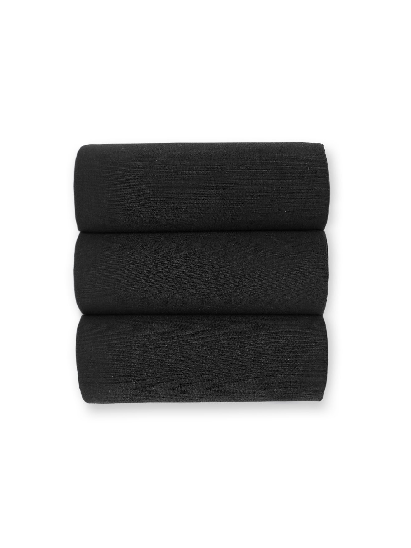 Slips maxi ouverts lot de 3