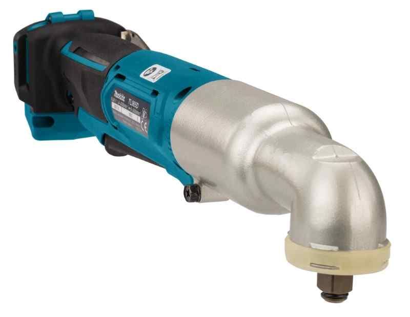 Makita TL065DZJ 10,8V Li-ion accu haakse slagmoersleutel body in Mbox
