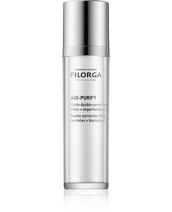 Filorga Age-Purify Fluid 50ml