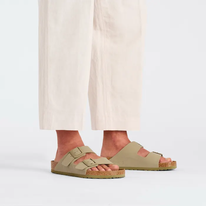 Birkenstock Arizona Slippers Senior
