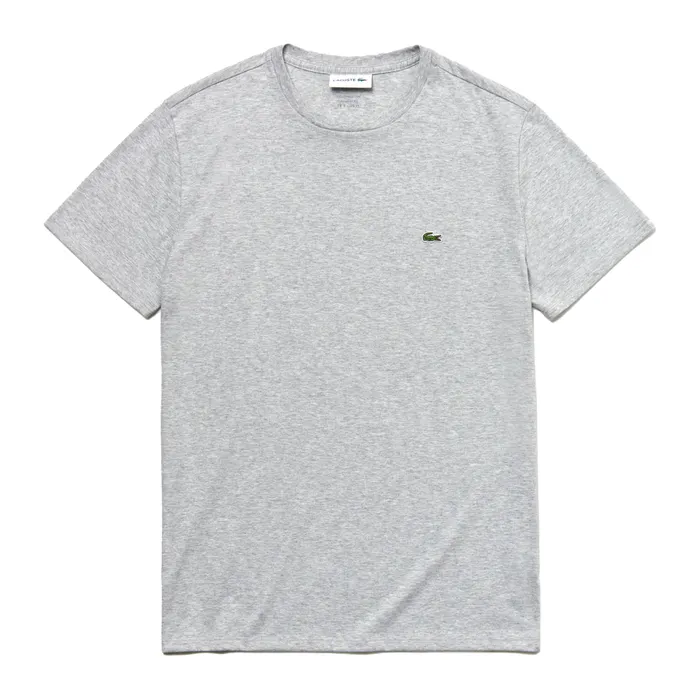 Lacoste Shirt Heren