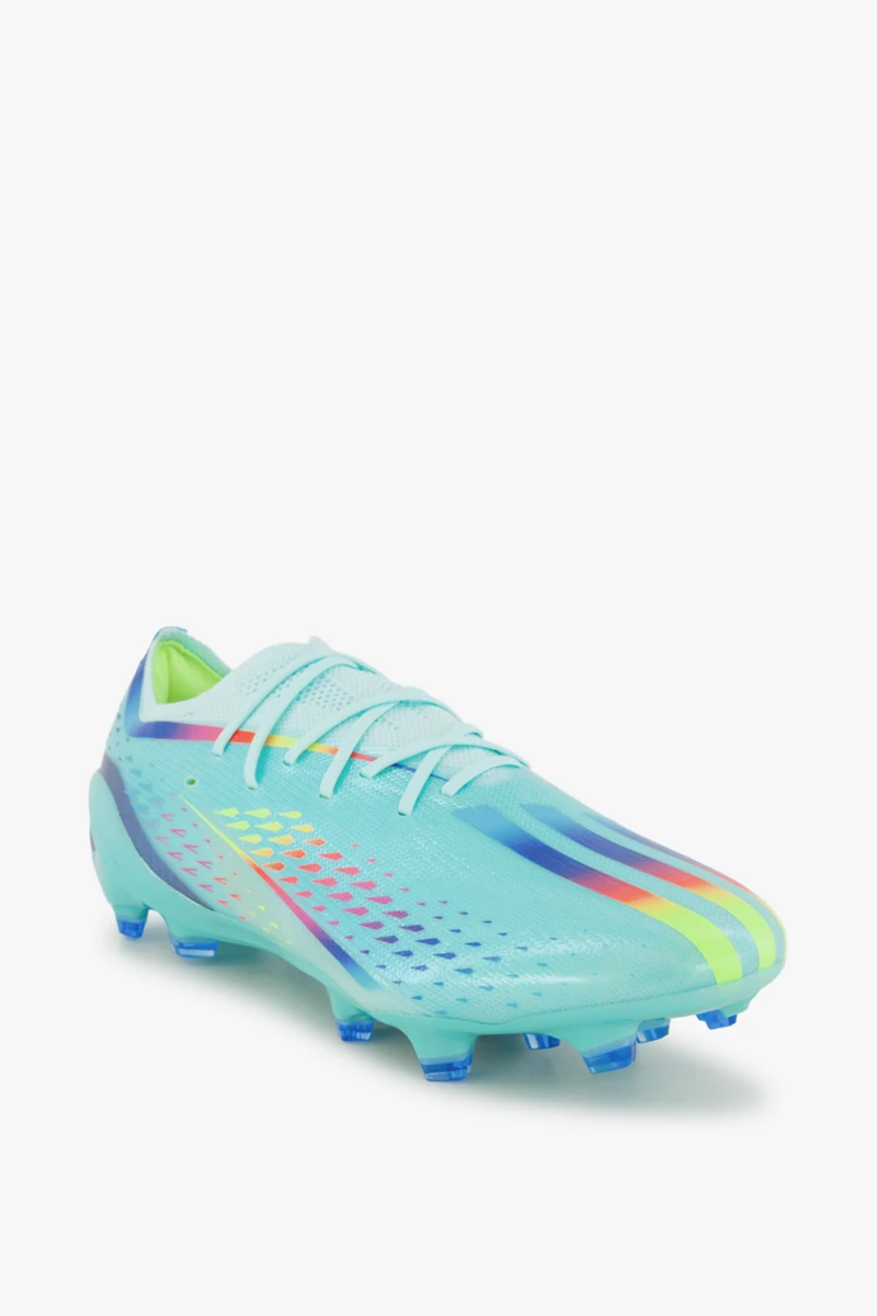 adidas Performance X Speedportal.1 FG Herren Fussballschuh