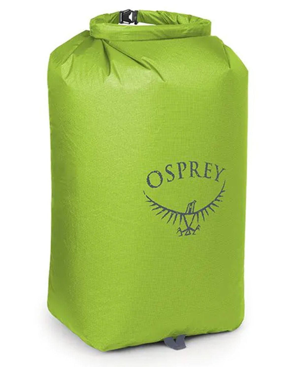 Osprey<br>UL Dry Sack 20