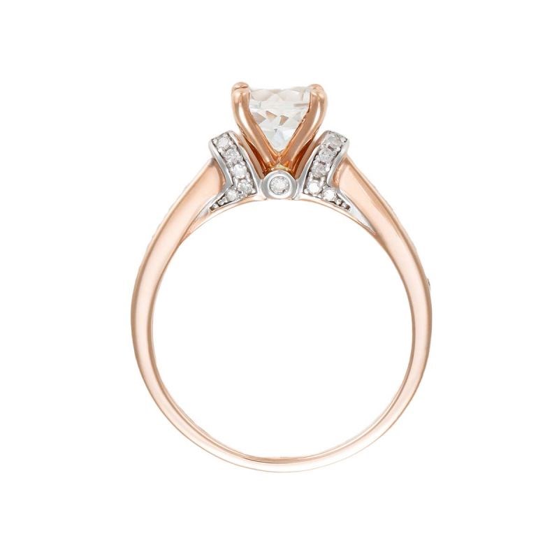 Bague 