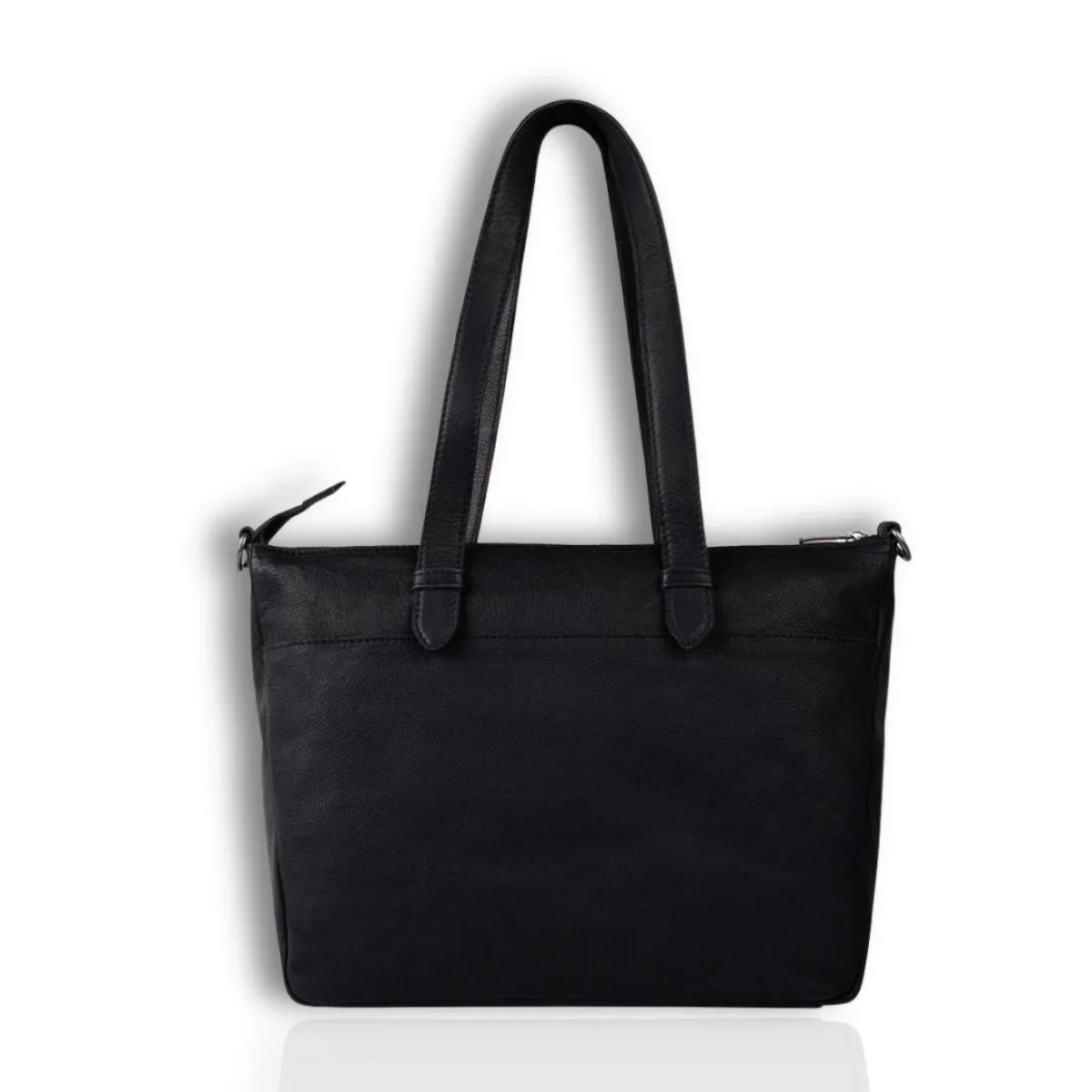 Cowboysbag | Grenada | Leren shopper