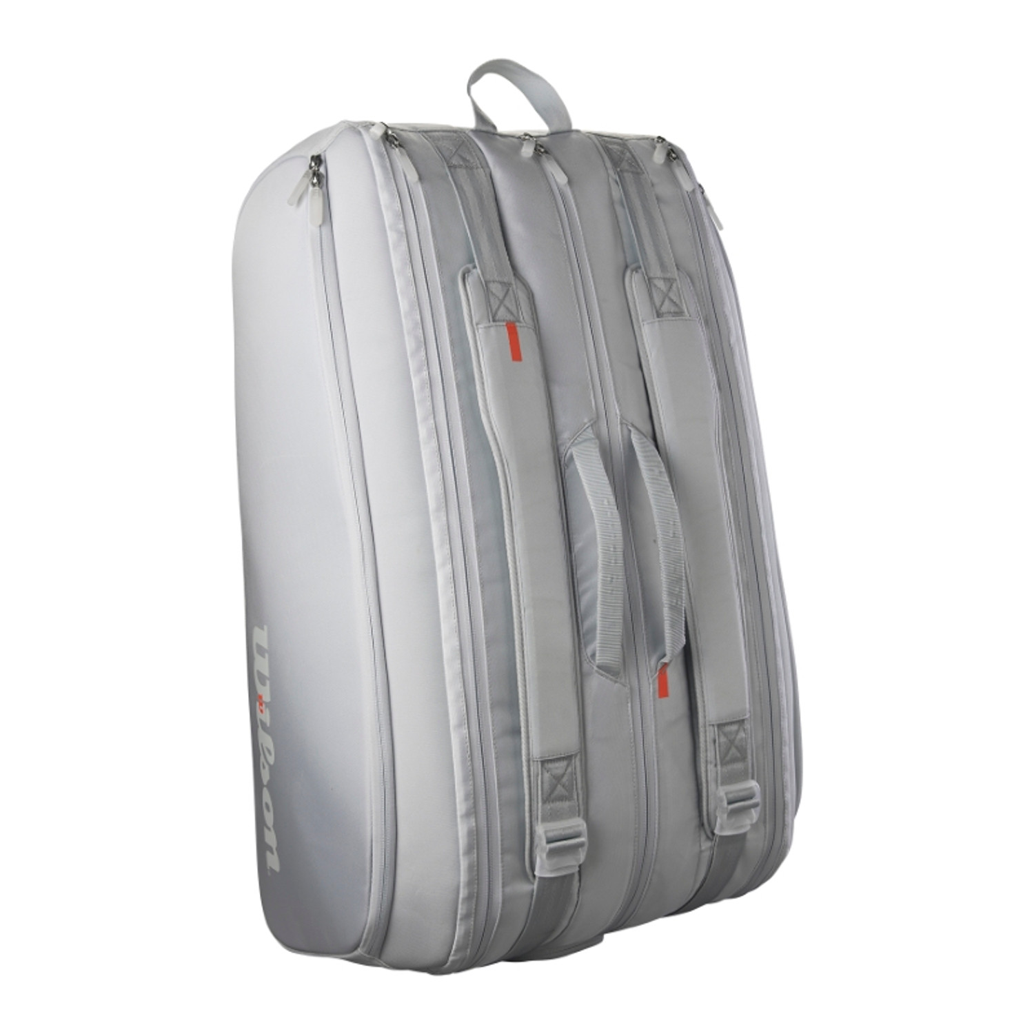 Wilson Shift Super Tour 15 Racketbag