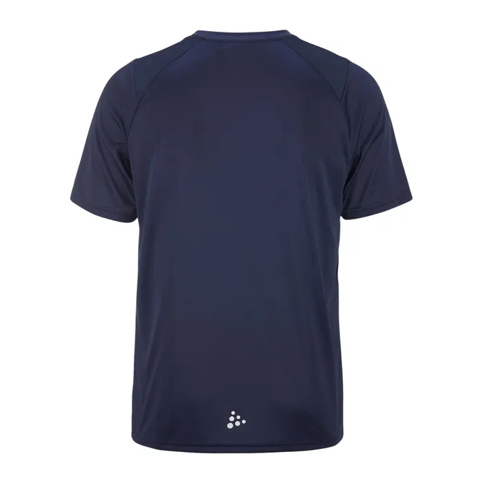 Craft Rush 2.0 Shirt Heren