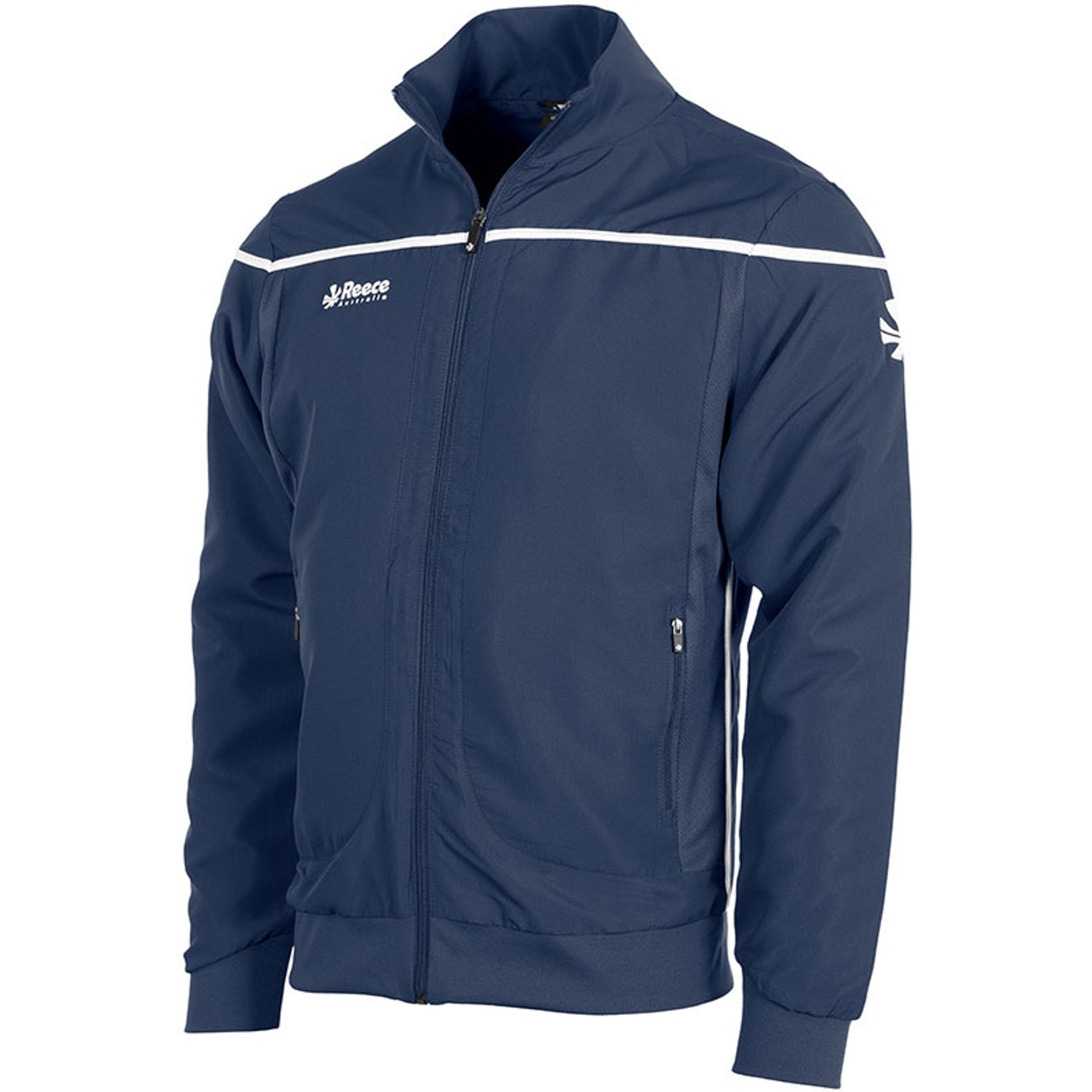 Reece Woven Trainingspak Junior