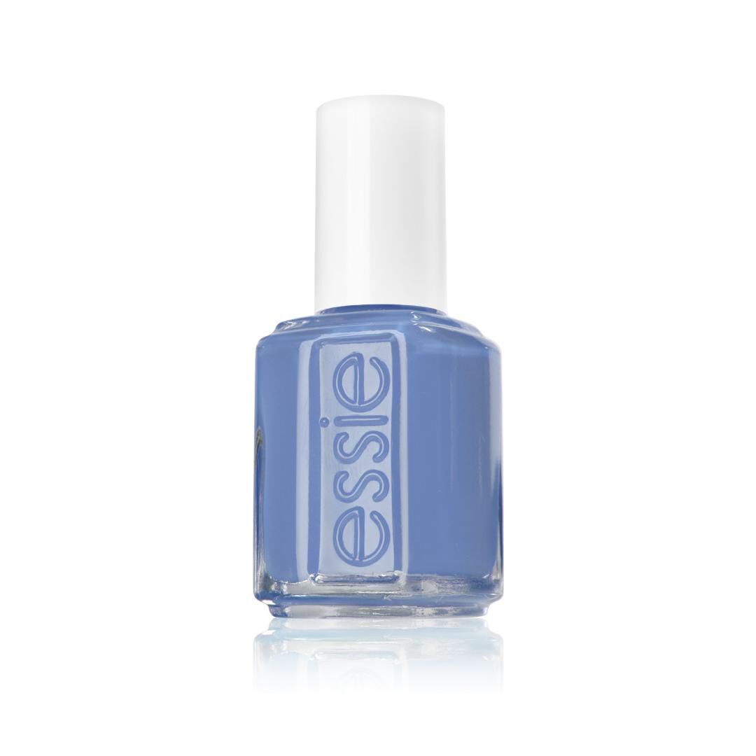 ESSIE  Verniz de Unhas