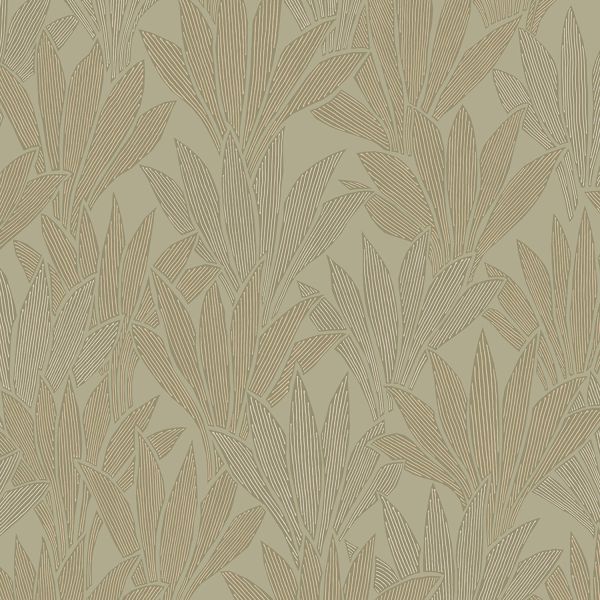Eijffinger Behang - Gilded - 340153