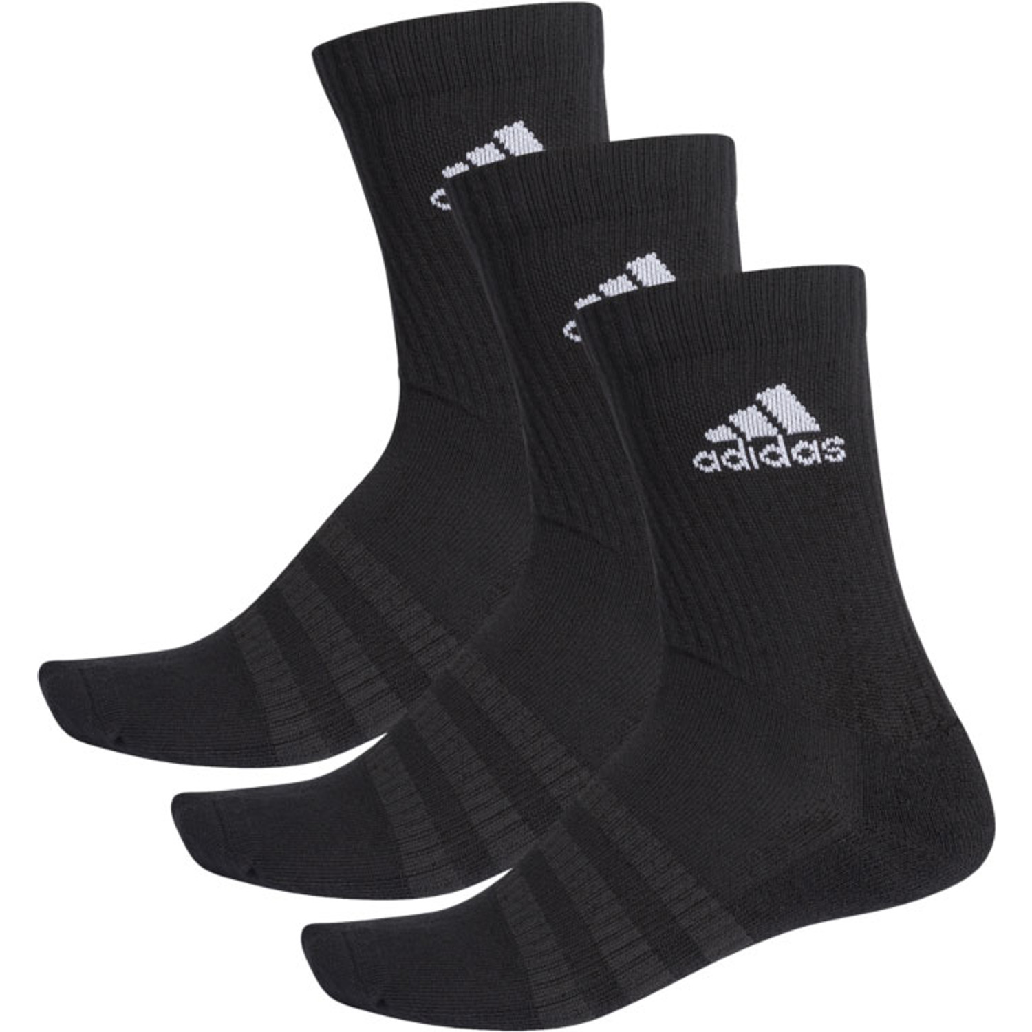 adidas Accessoire set