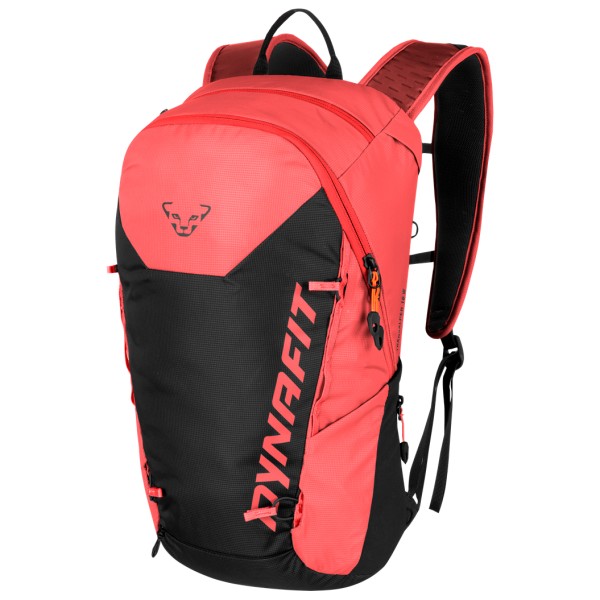 Dynafit - Women's Transalper 16 Backpack - Sac à dos d'escalade