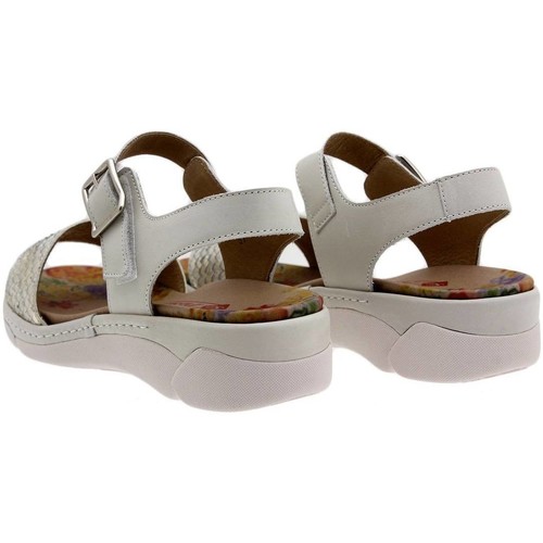 Piesanto - 1501 Blanco