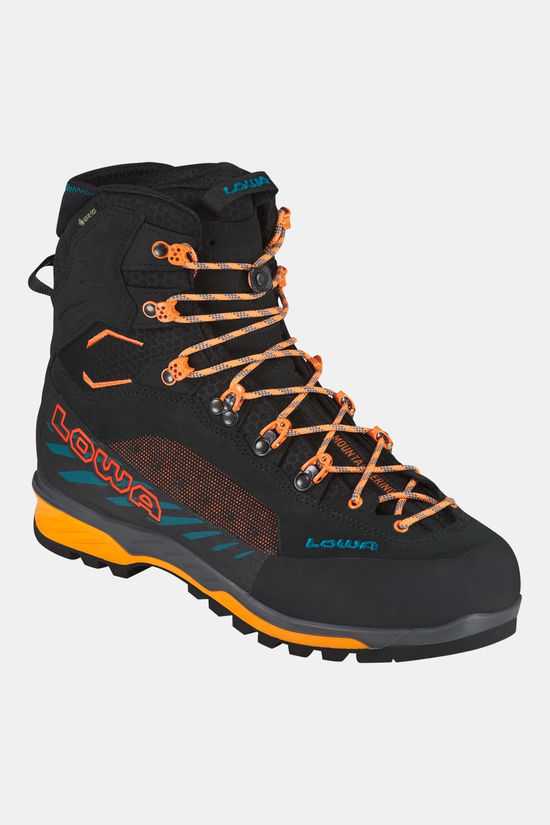 Lowa Lowa Vajolet Gore-Tex Mid Bergschoen