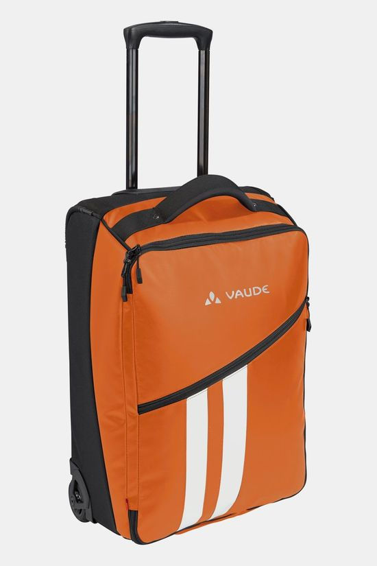 Vaude Vaude Rotuma 35 Trolley