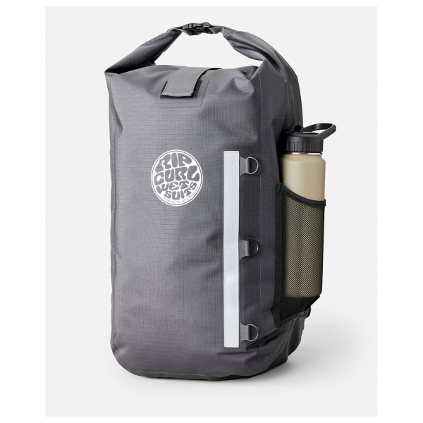 Rip Curl - Surf Series 30 Hauler Pack - Sac à dos journée